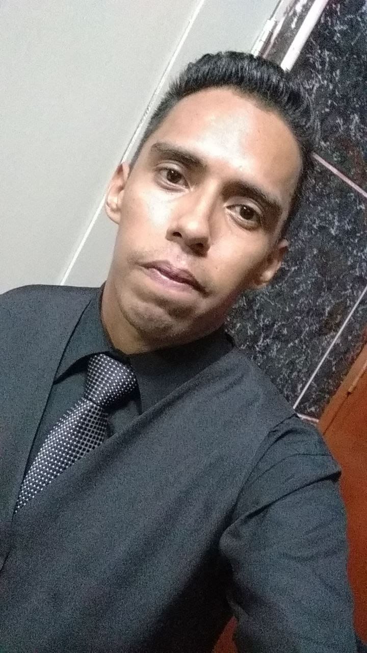 Profile photo for Hebert Falcon