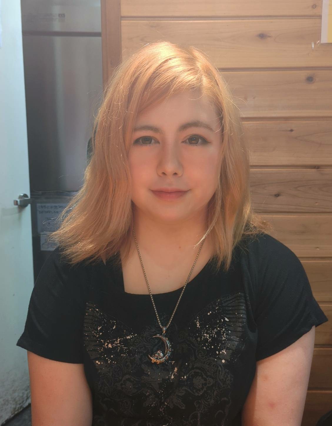 Profile photo for NJ Kogawa