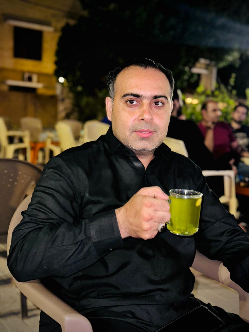 Profile photo for Kese Hota Hai