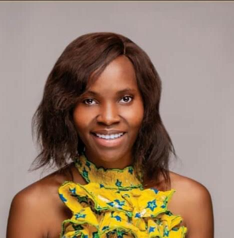 Profile photo for Victoria Machipisa
