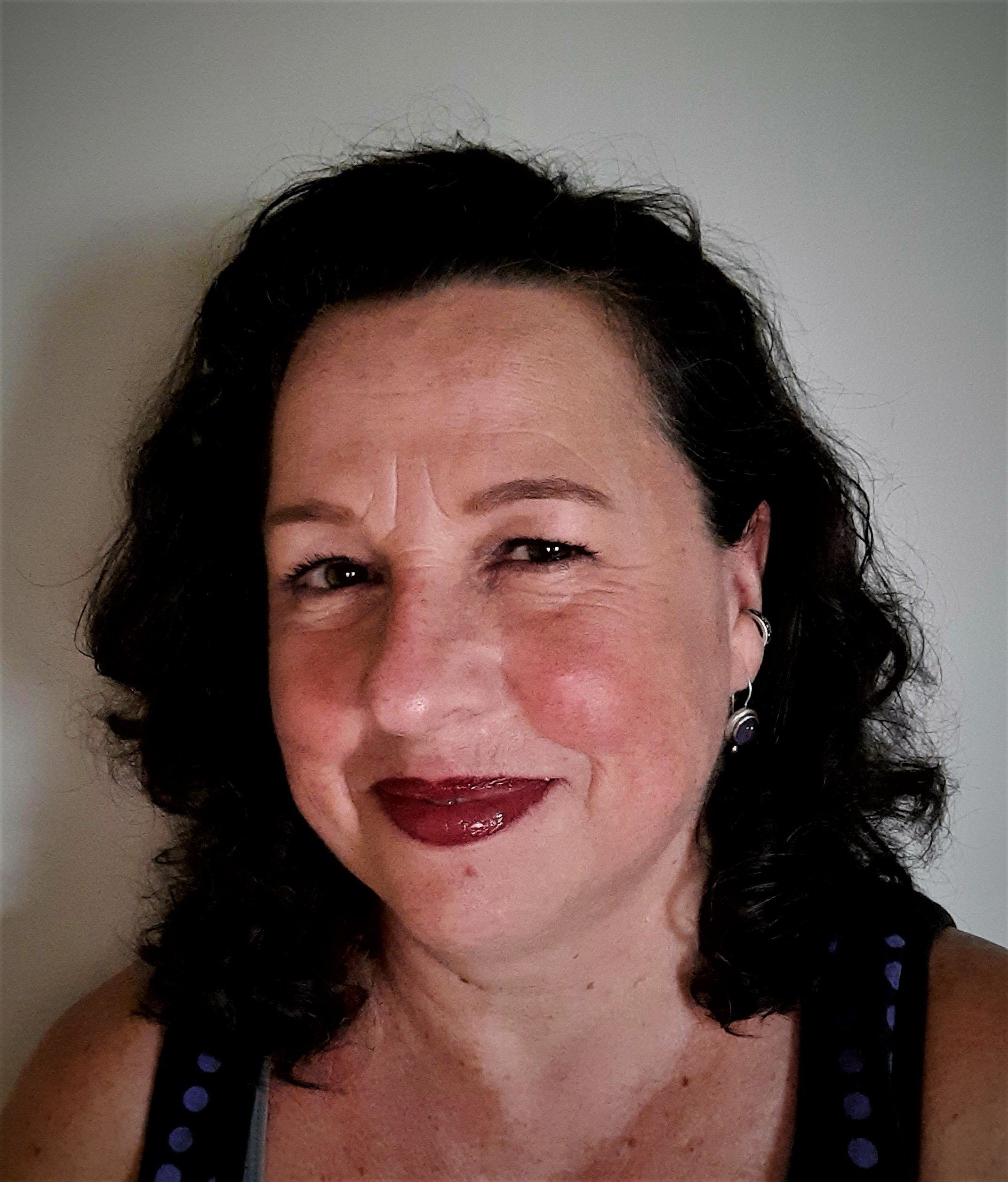 Profile photo for Diane Talas