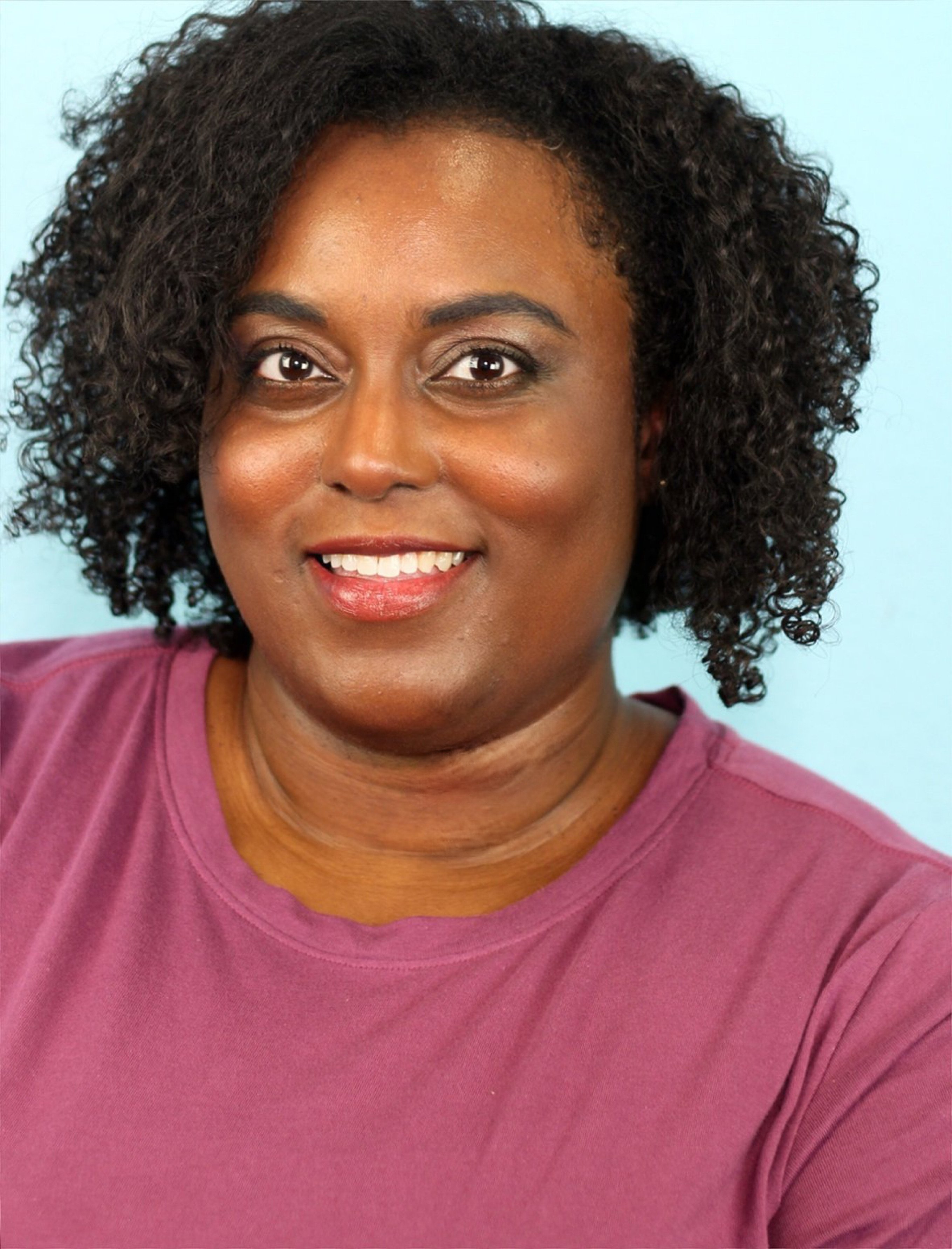 Profile photo for Sonja Lynn Howe