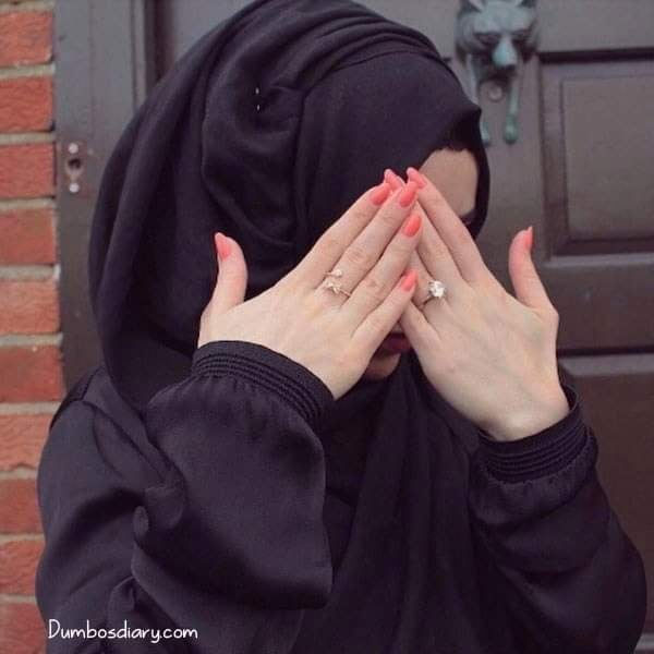 Profile photo for Razia Tariq