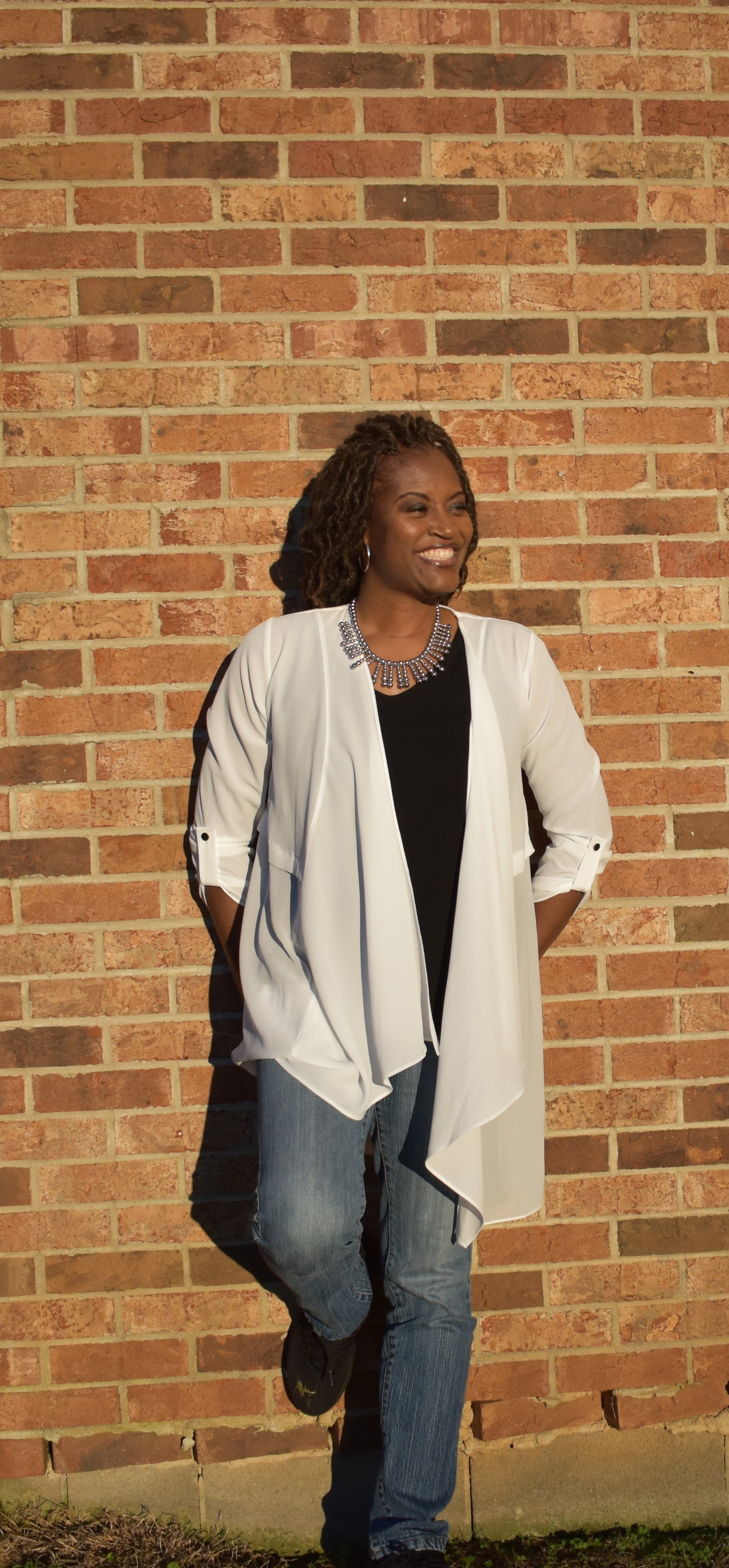 Profile photo for Bonita Berry