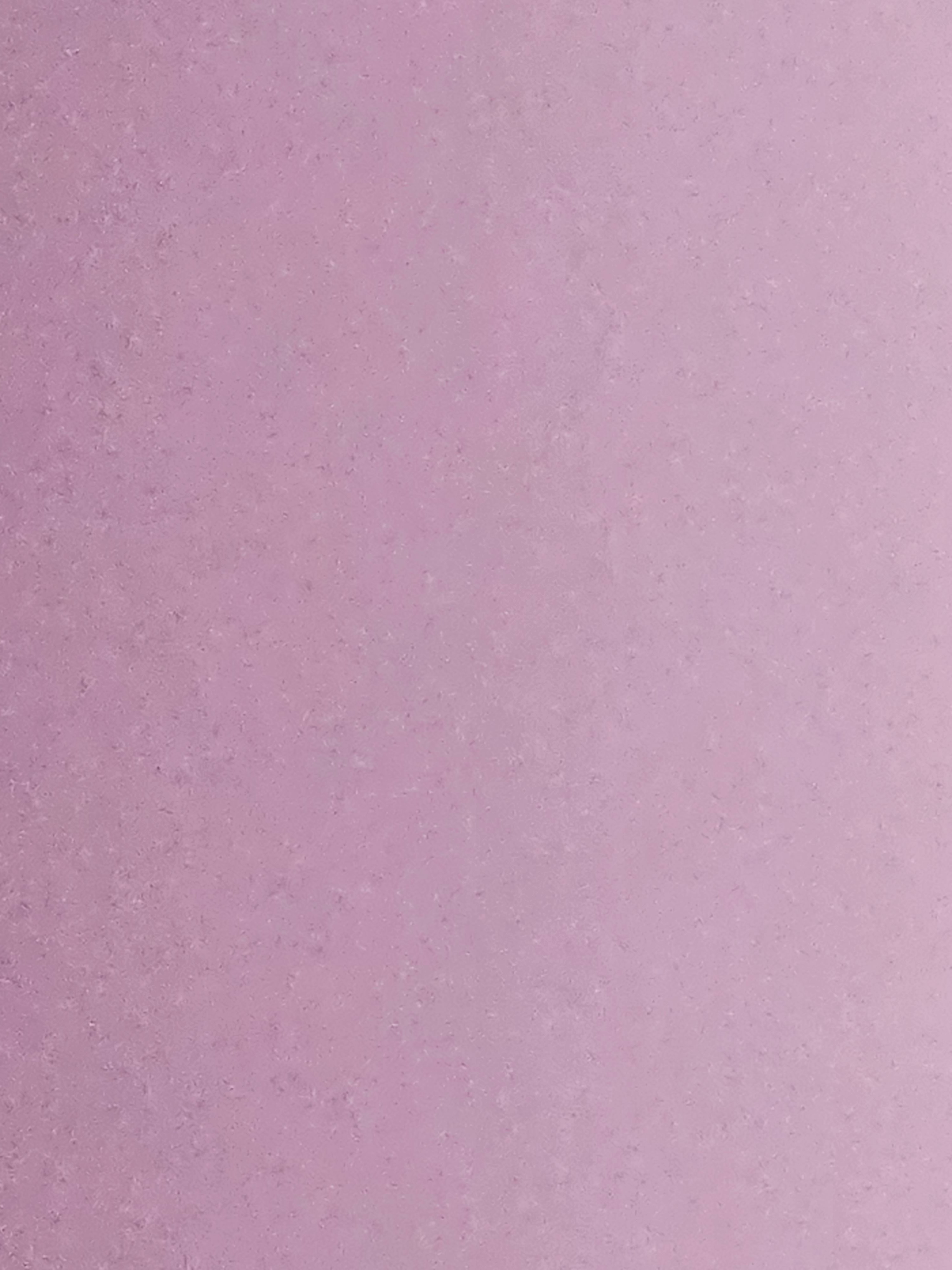 Profile photo for Indi F