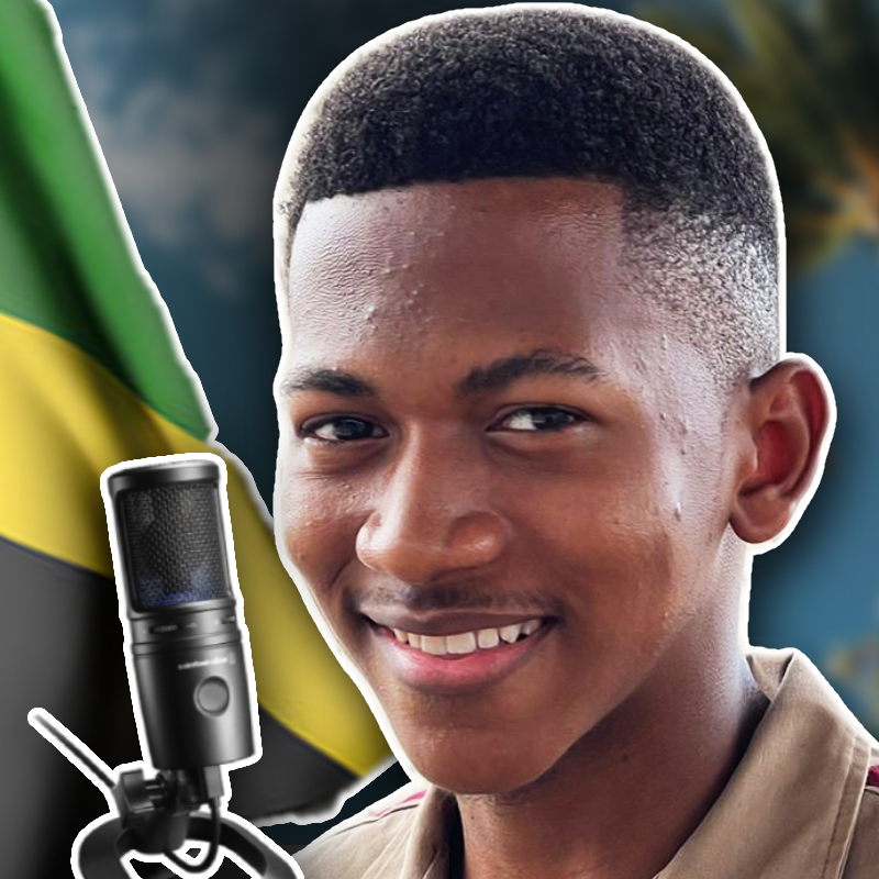 Profile photo for Simon M