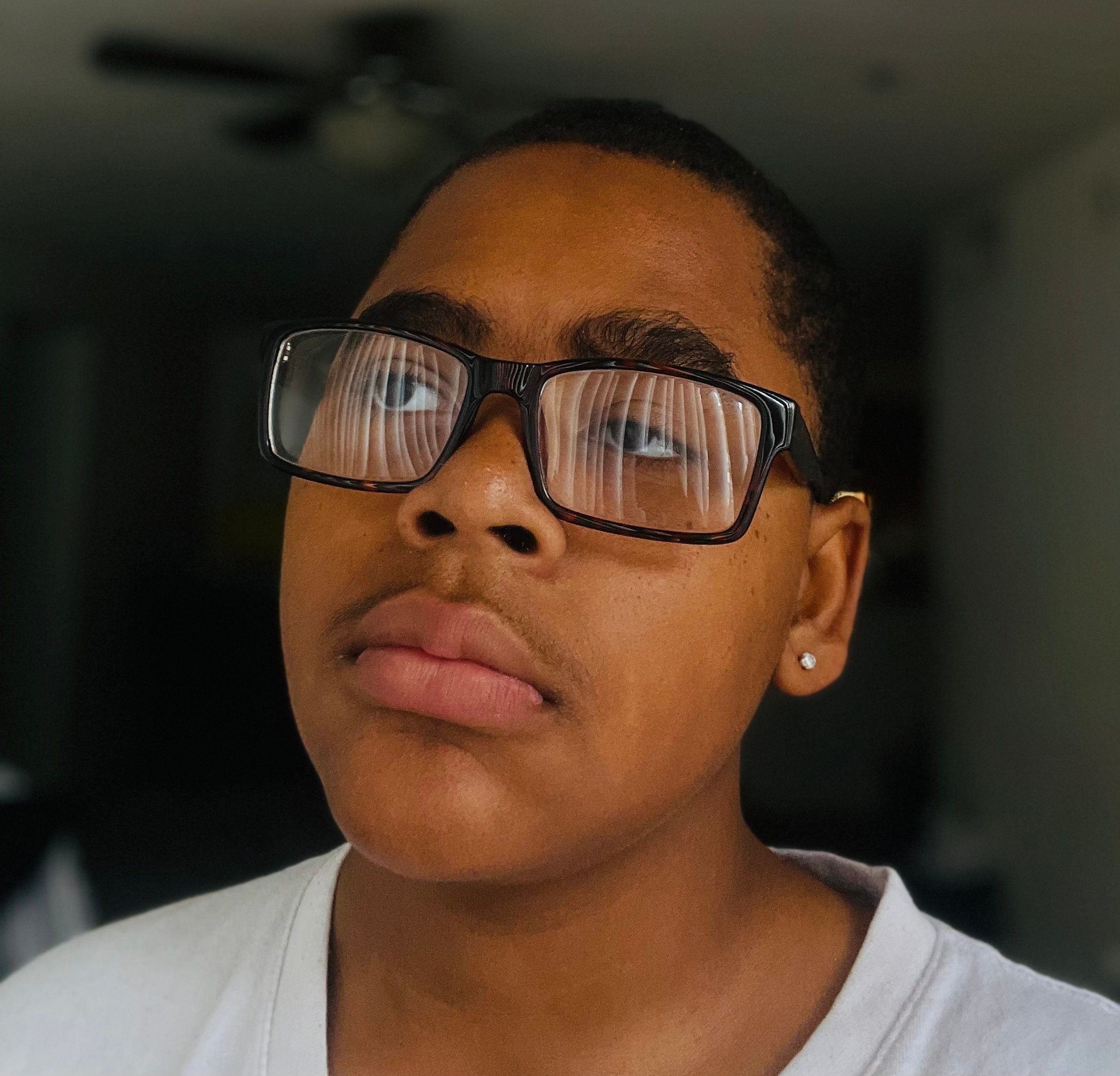Profile photo for Darius W