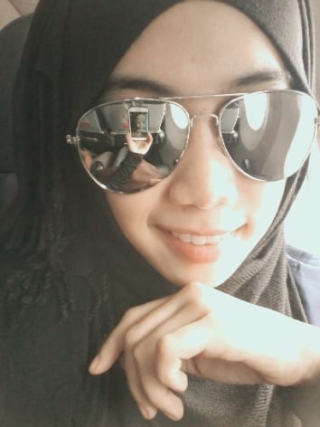 Profile photo for Novriyana F