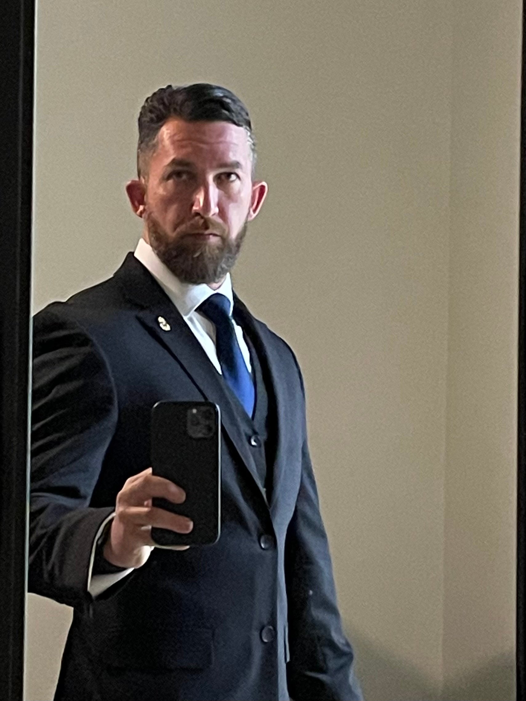 Profile photo for Rodrigo Sampayo
