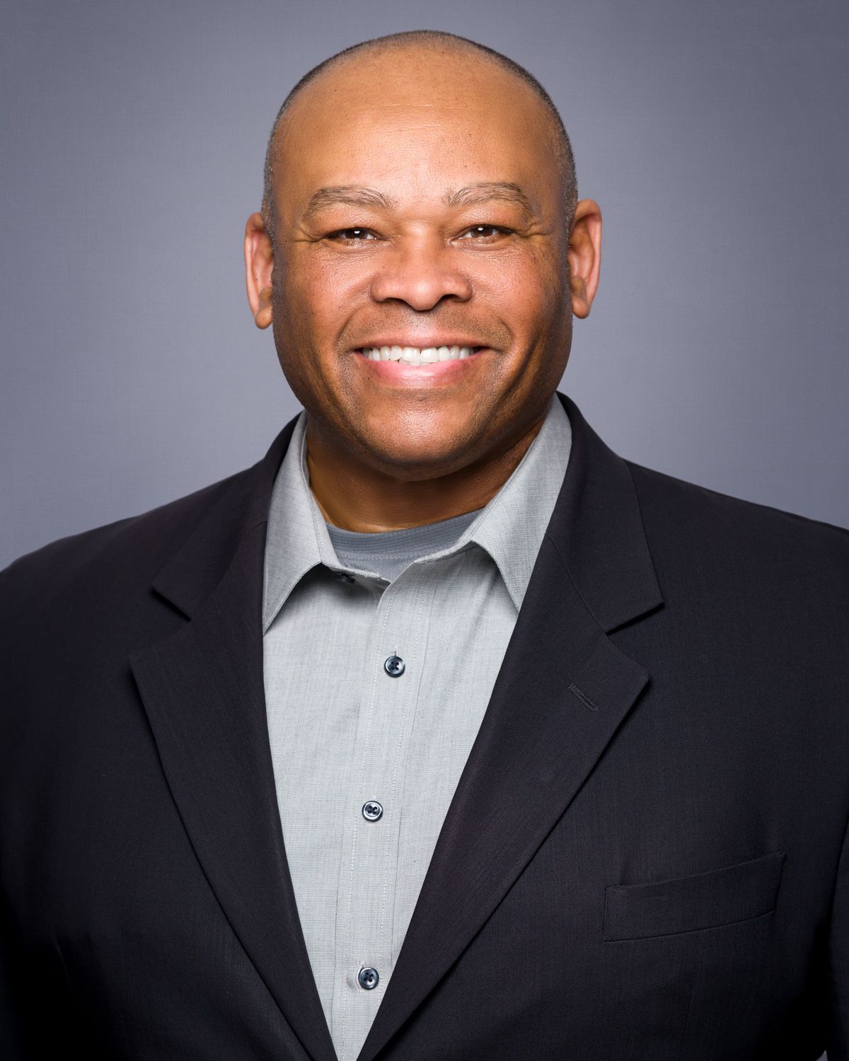 Profile photo for Michael Sims