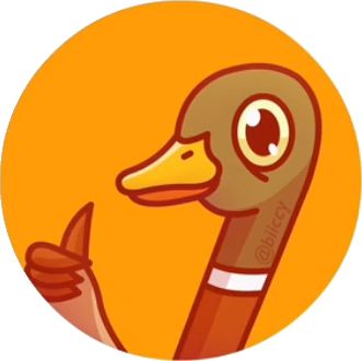 Profile photo for Niklas Burchhardt