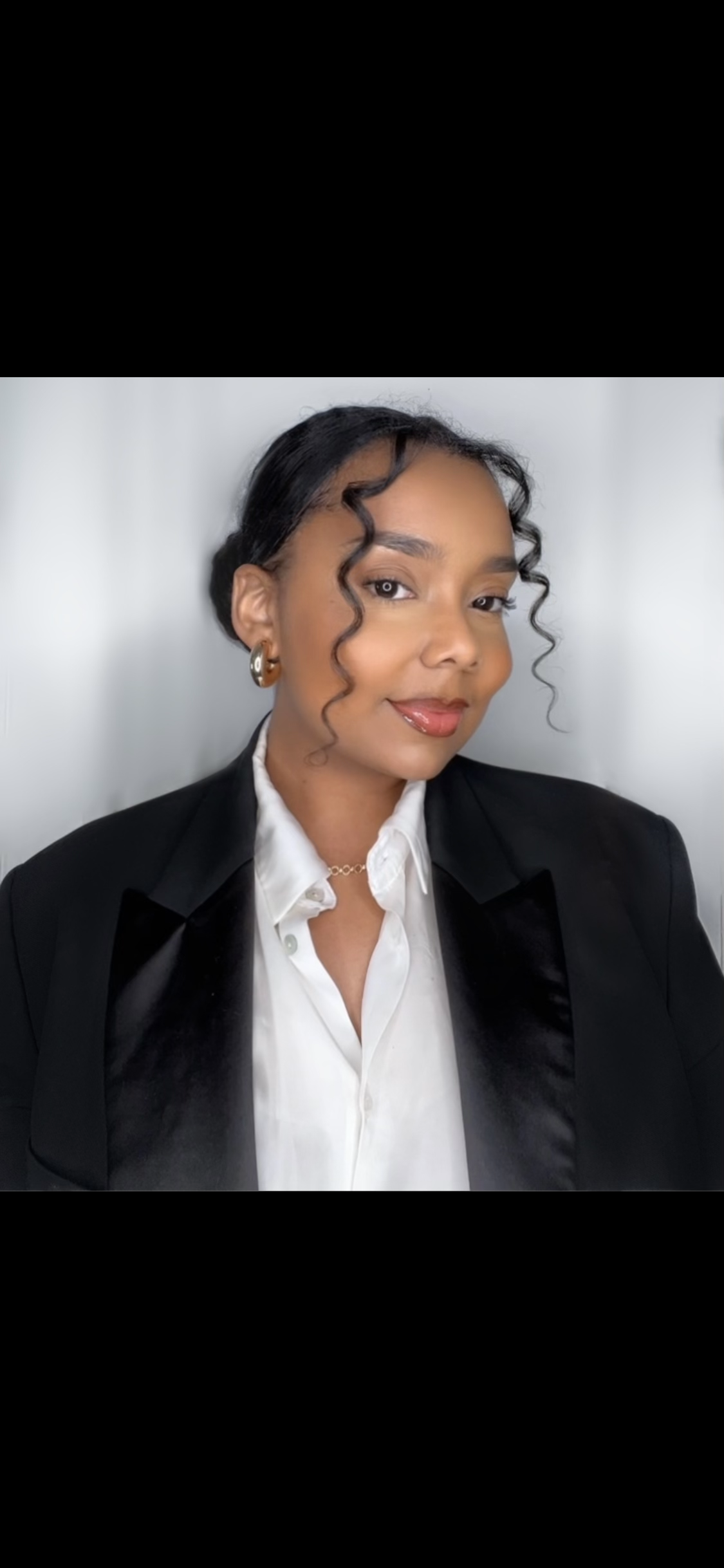 Profile photo for Dely Medina Da Cruz Nobre