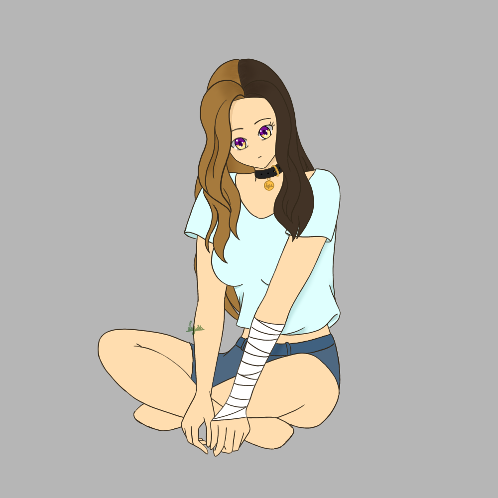Profile photo for Rennie Chiu