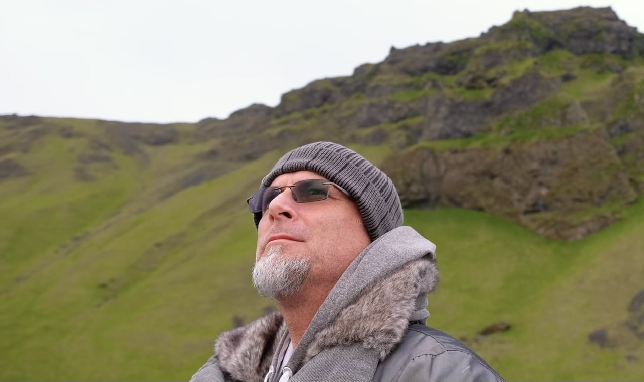 Profile photo for AJ Stevenson