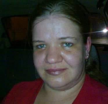 Profile photo for Jakoba Martin