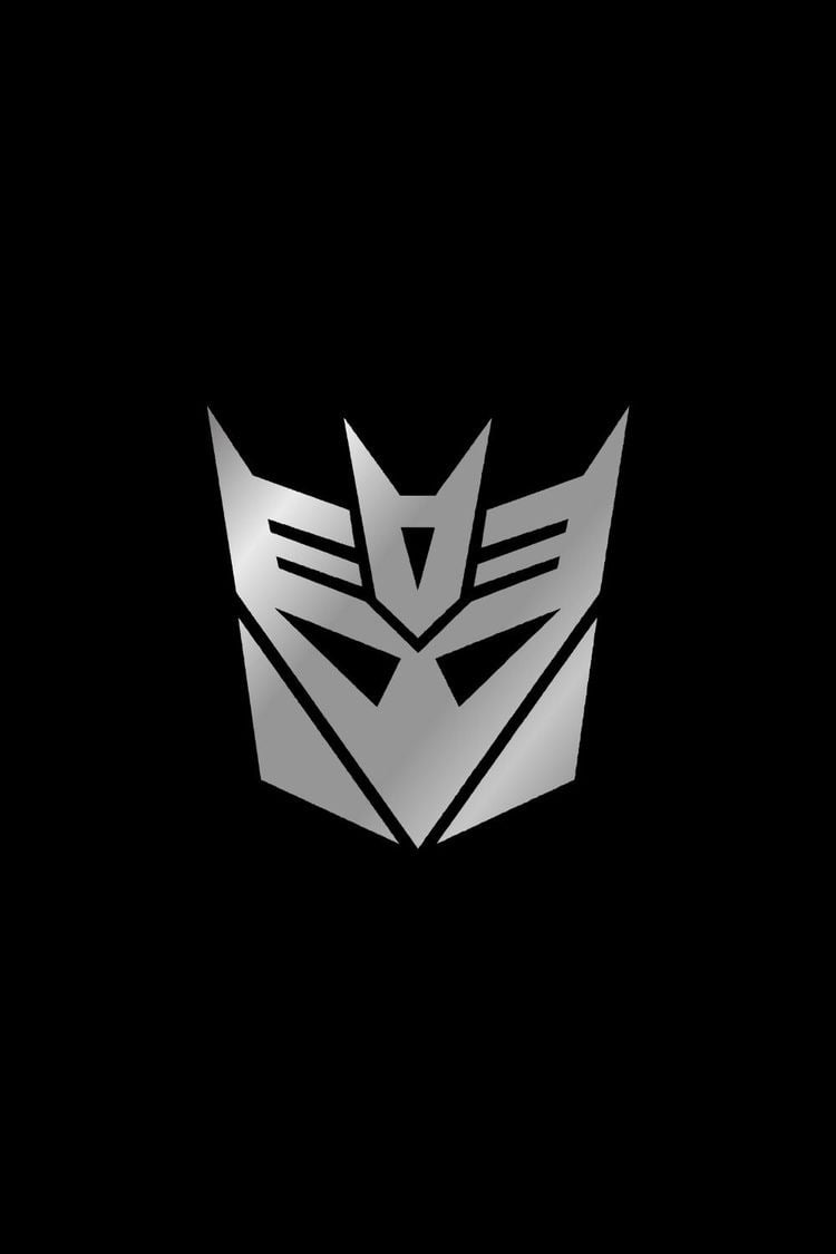 Profile photo for Thikho Mudau