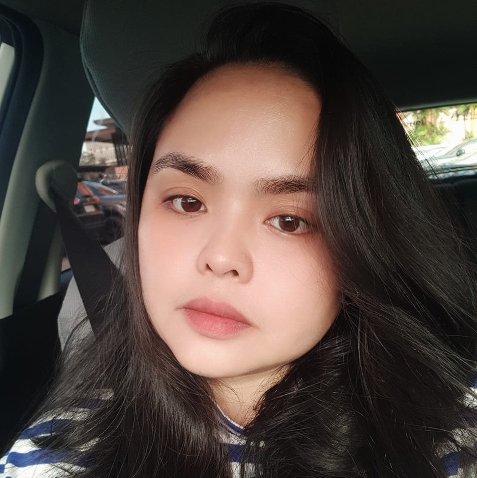 Profile photo for Mae Concepcion Tejano