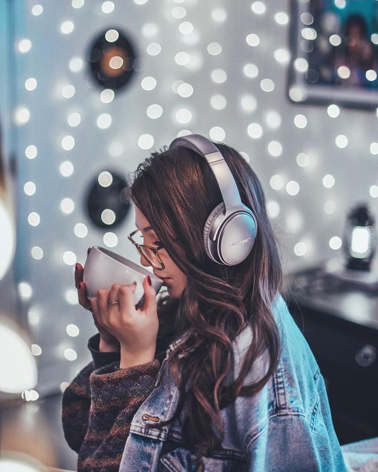 Profile photo for Seema Abbasi