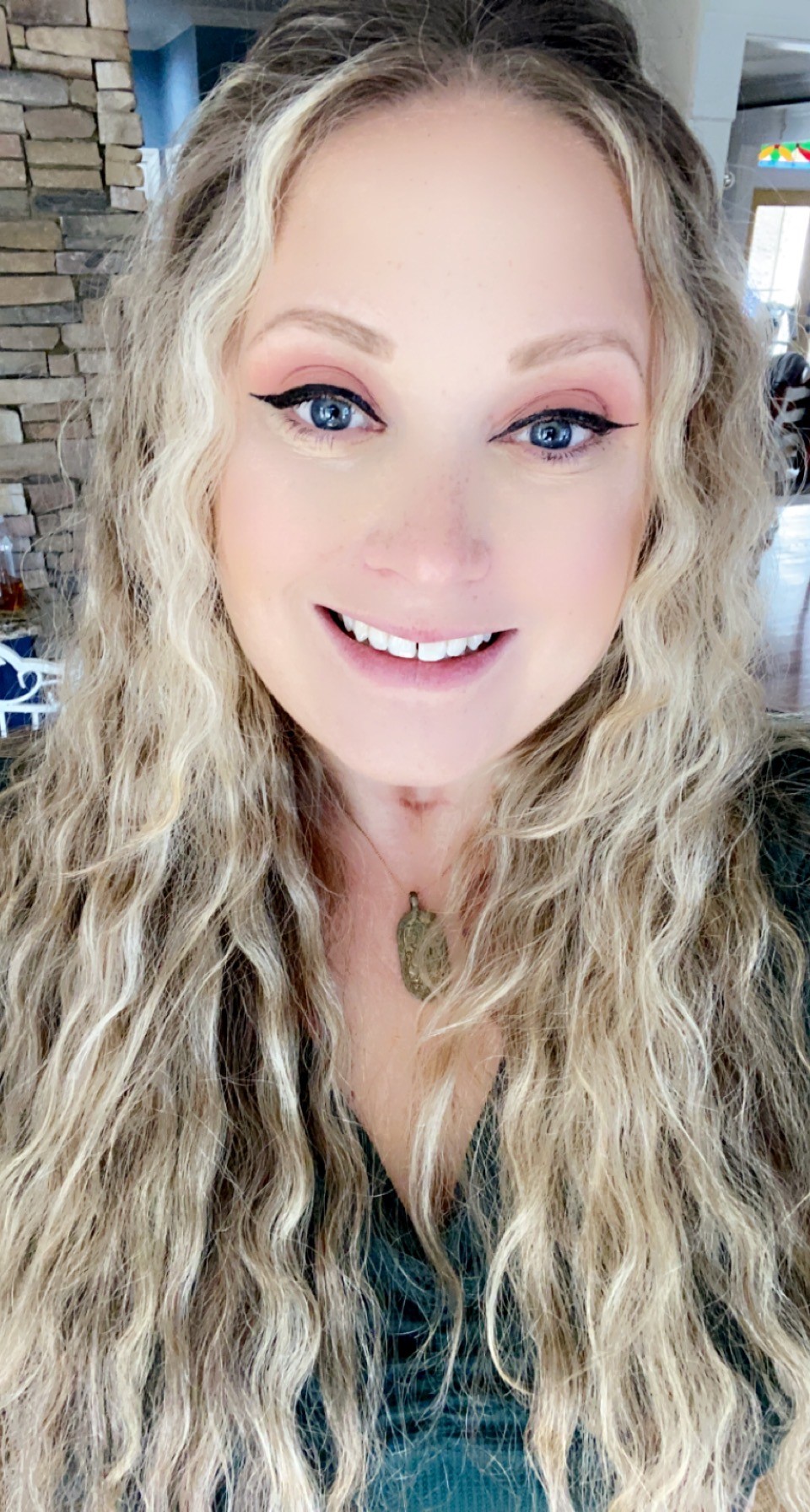 Profile photo for Alissa Alissa