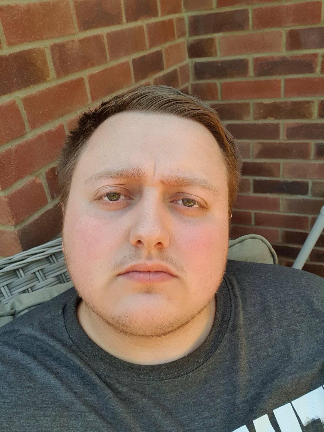 Profile photo for Jessy Causey