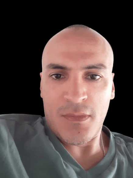 Profile photo for Jose Alberto Cardeno Gil