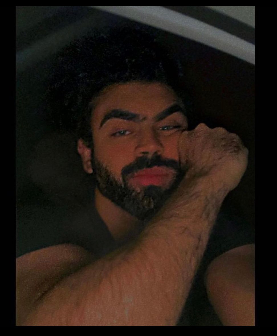 Profile photo for Faizi Ahmed