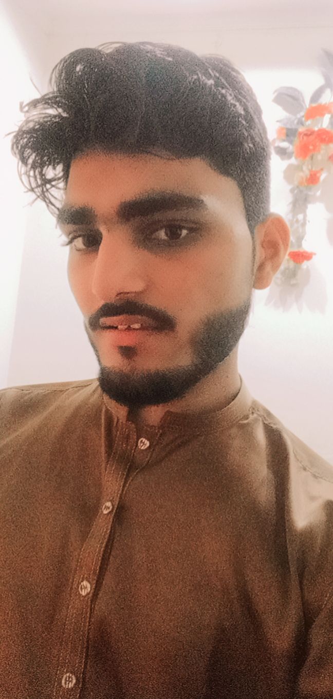 Profile photo for asif asif