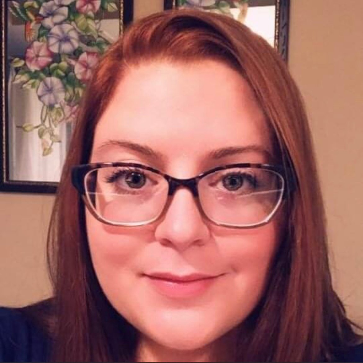 Profile photo for Joy Mullen