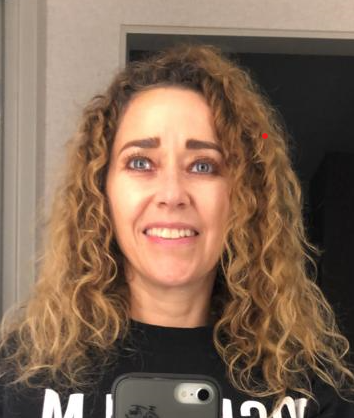 Profile photo for Citlali Cendejas Gonzalez