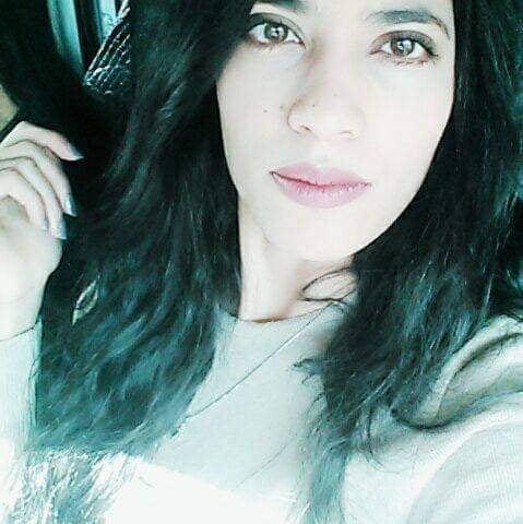 Profile photo for Khawla Khazri