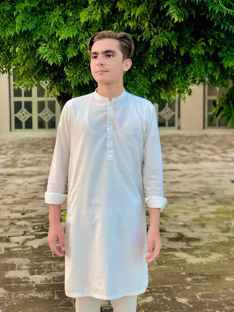 Profile photo for Ch sanaullah