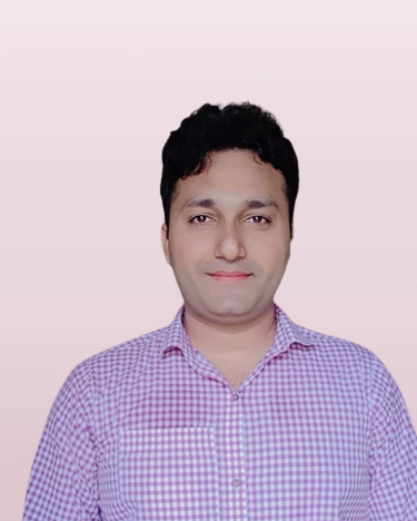 Profile photo for Moeen Afzal