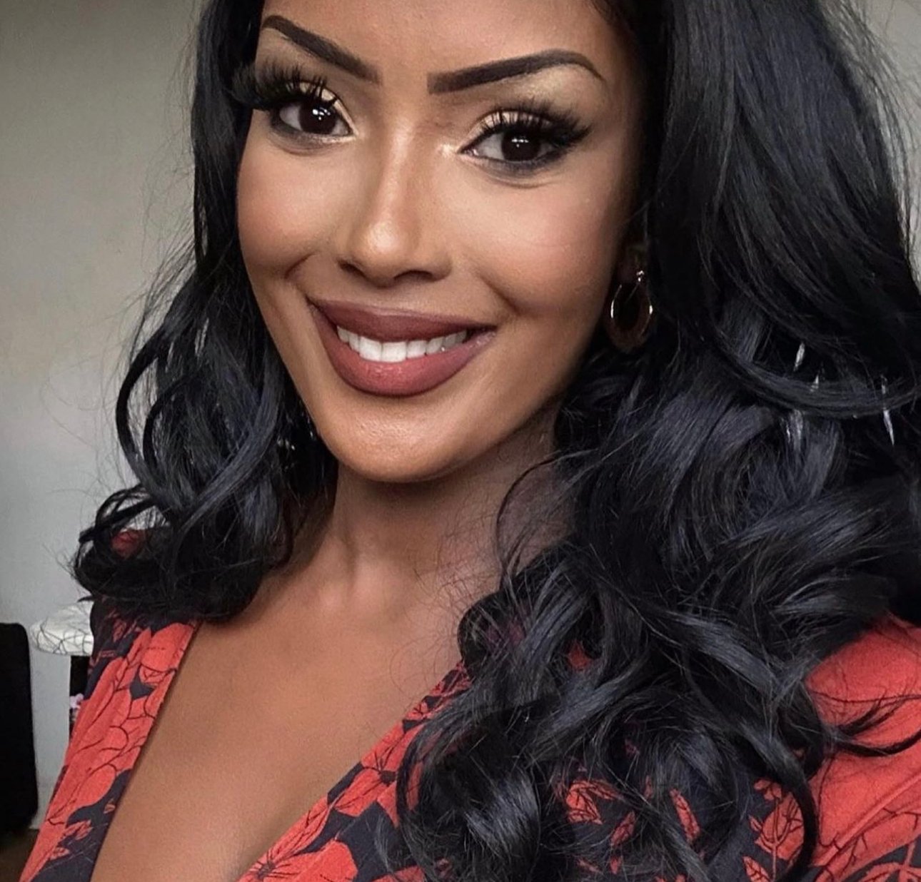 Profile photo for Sara Niema