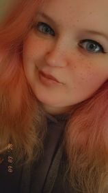 Profile photo for Willow D Jones