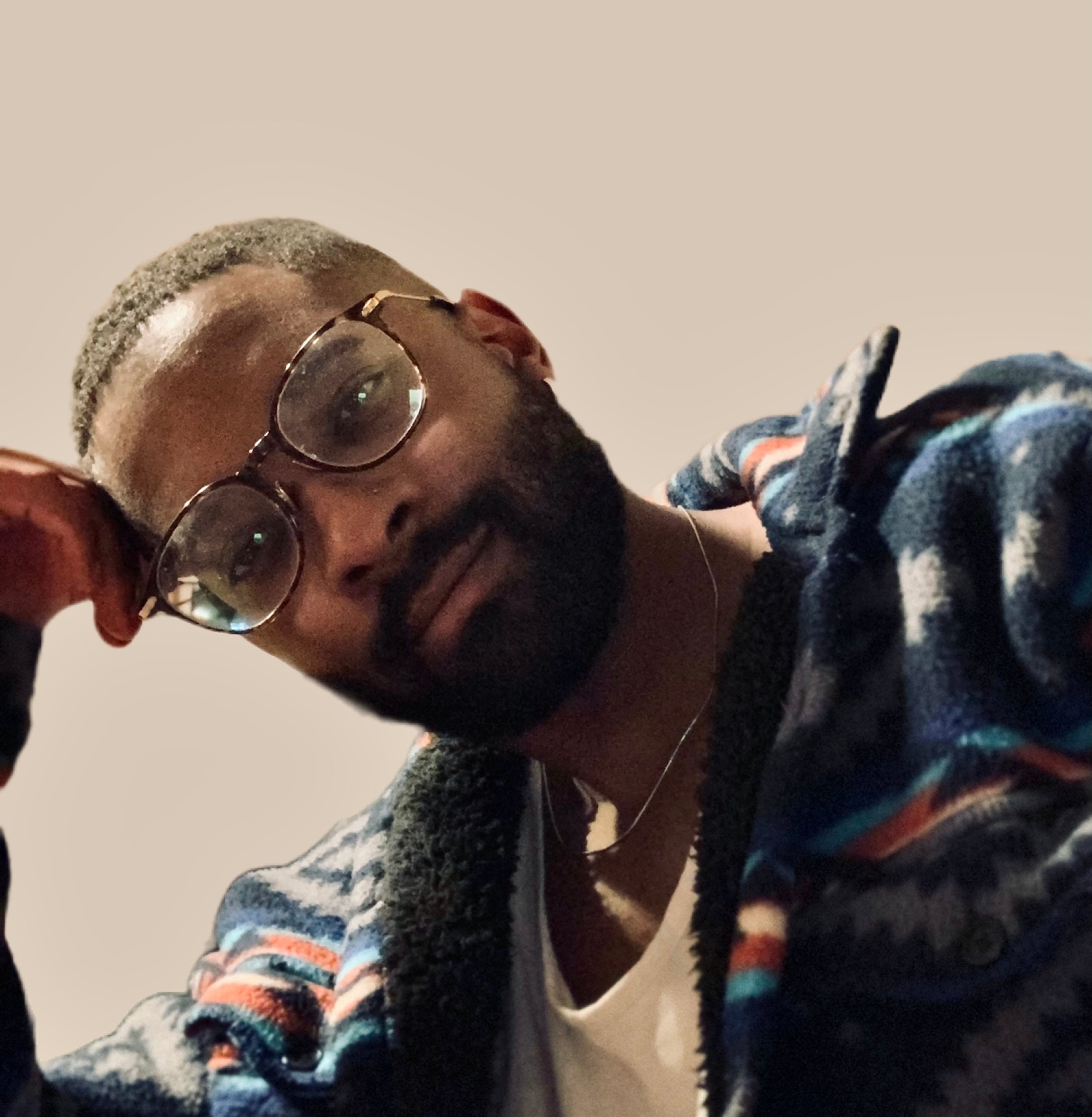 Profile photo for Sam R