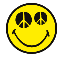 Profile photo for Christopher Peace a.k.a. THE PEACEMAN