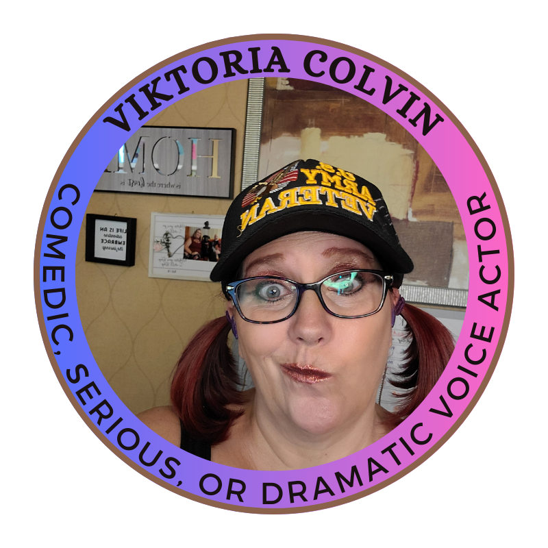Profile photo for Tori Alby