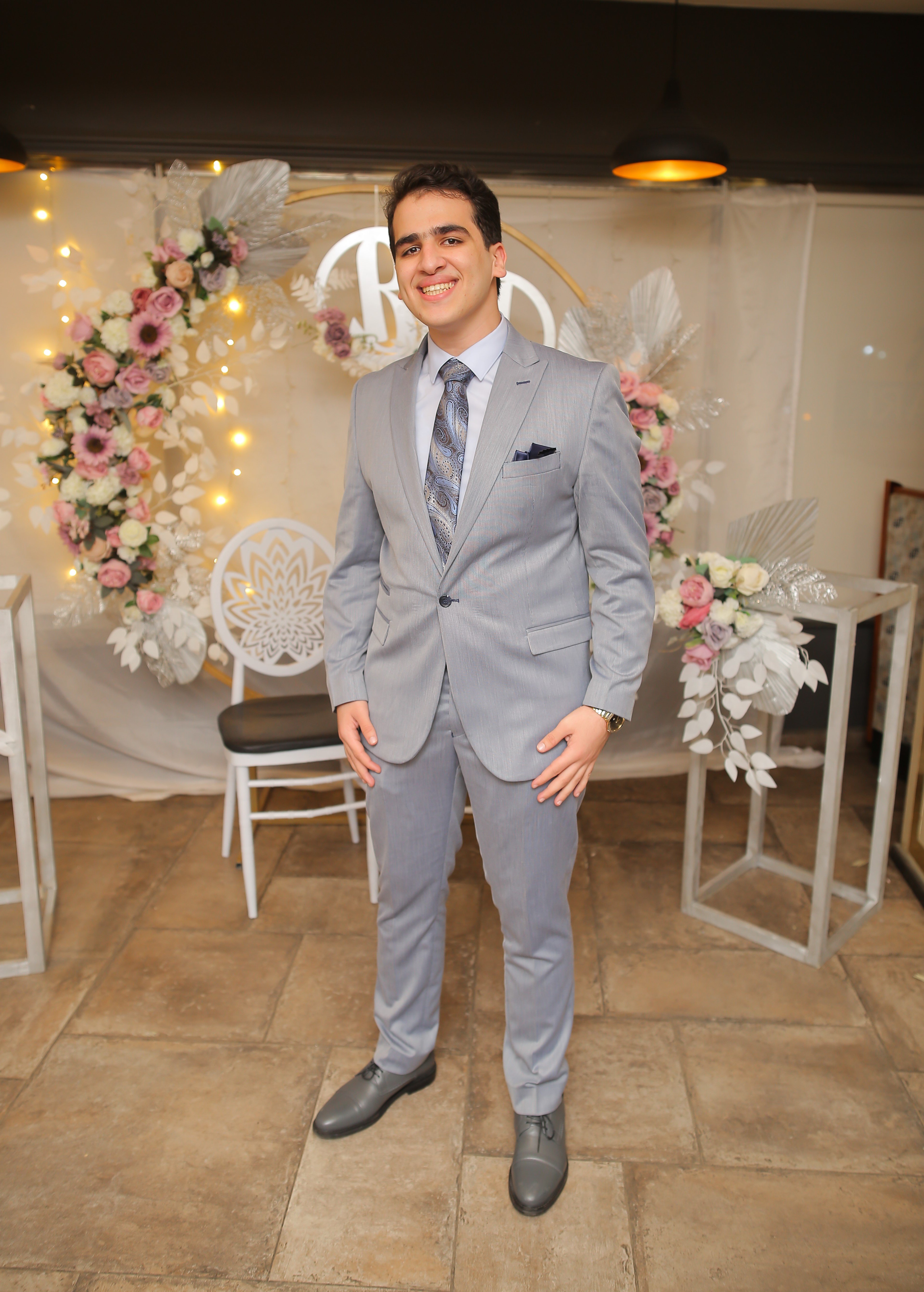 Profile photo for Abdelrahman Diaa