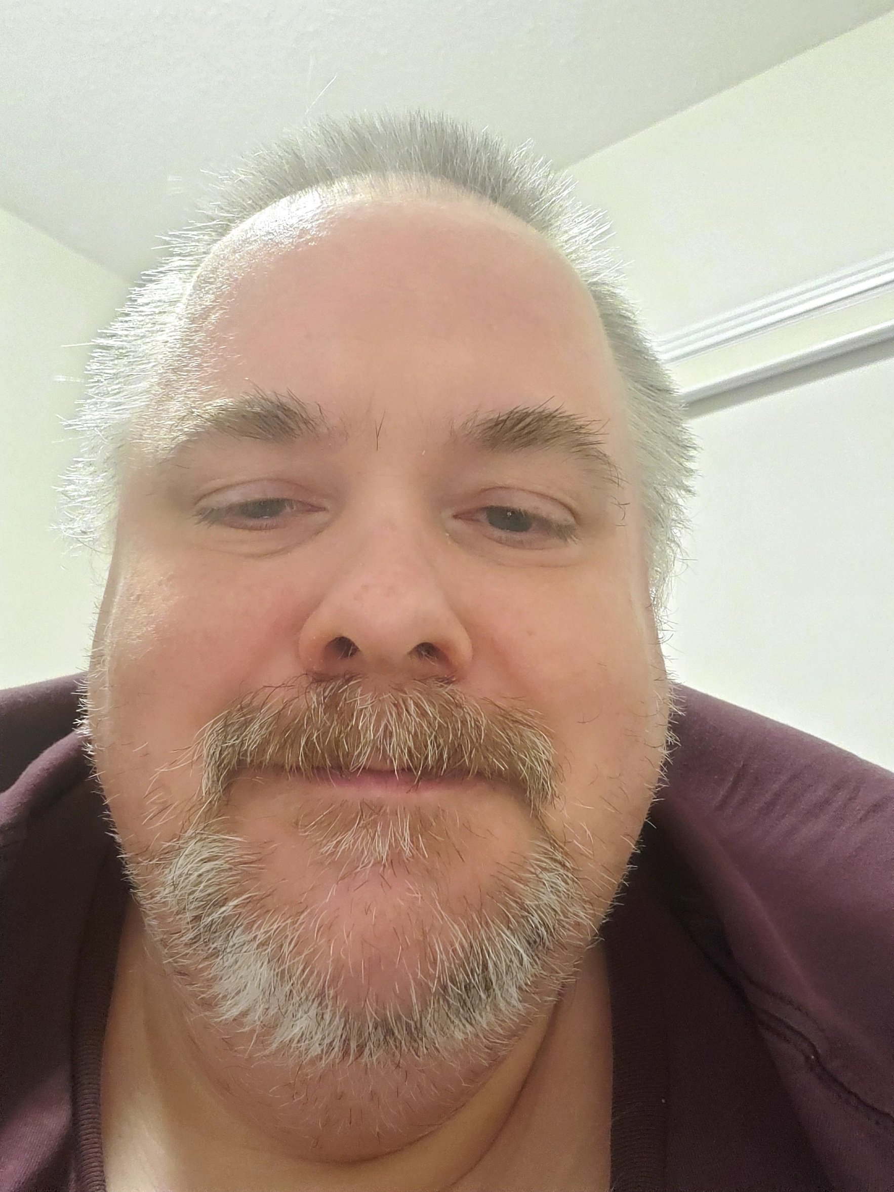 Profile photo for Dallas Vansteenbergen