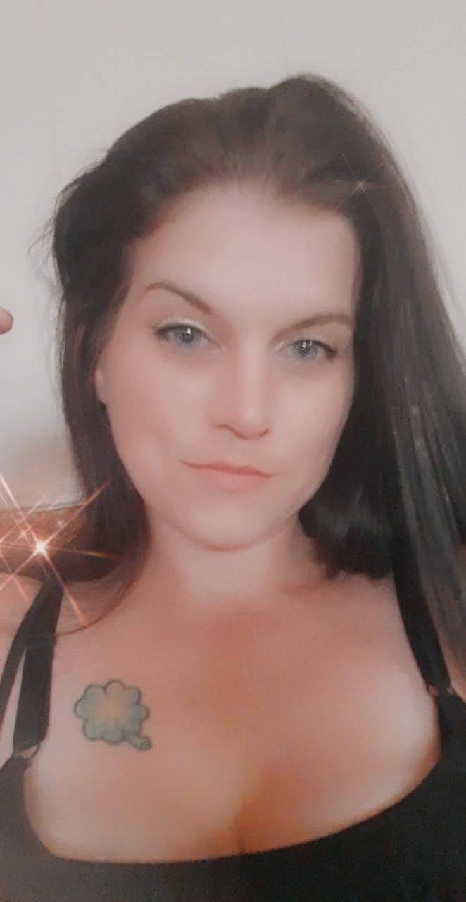 Profile photo for Brittany Holding