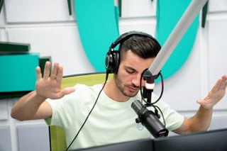 Profile photo for Lup Adrian