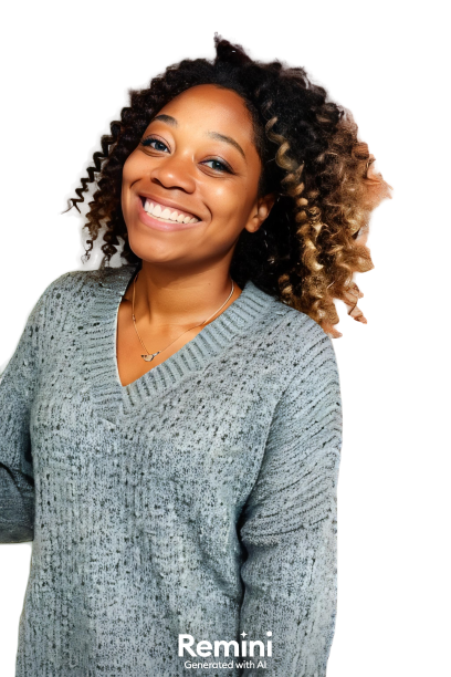 Profile photo for Whitley Crawford