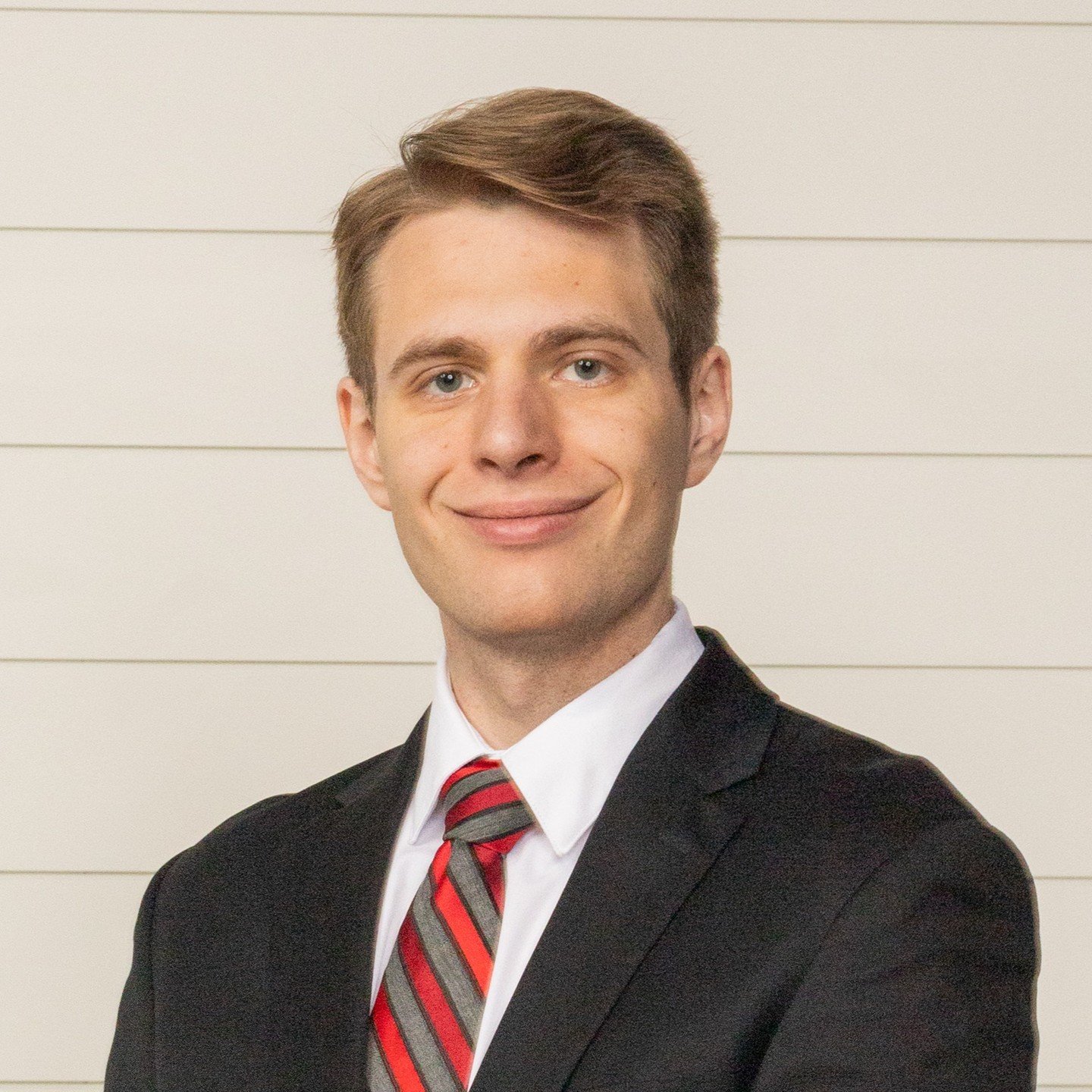 Profile photo for Noah Farley