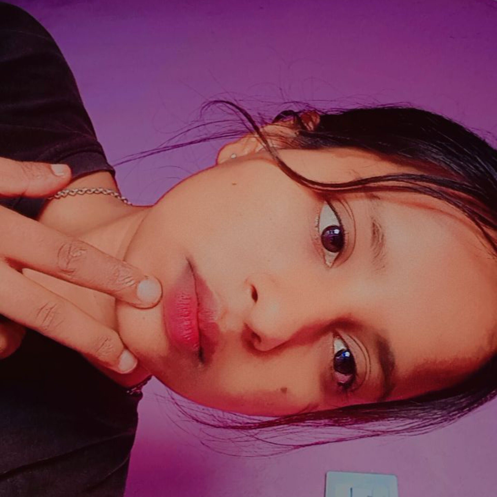 Profile photo for Anjana shah