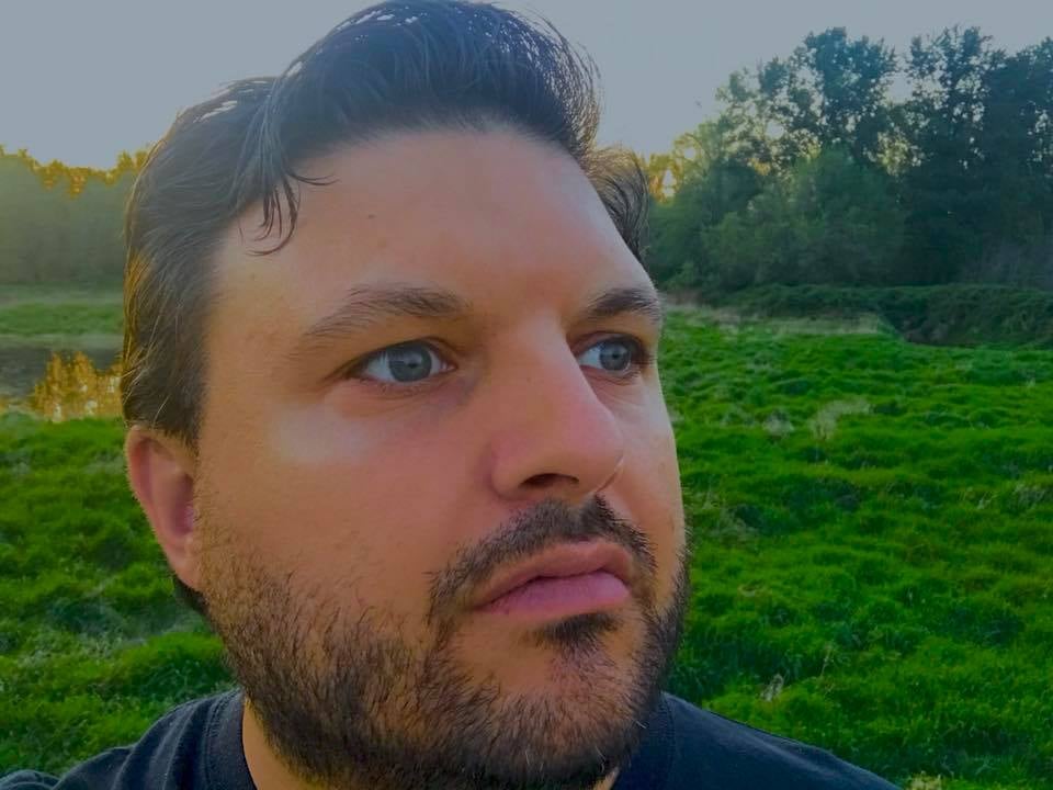 Profile photo for James Dolciamore