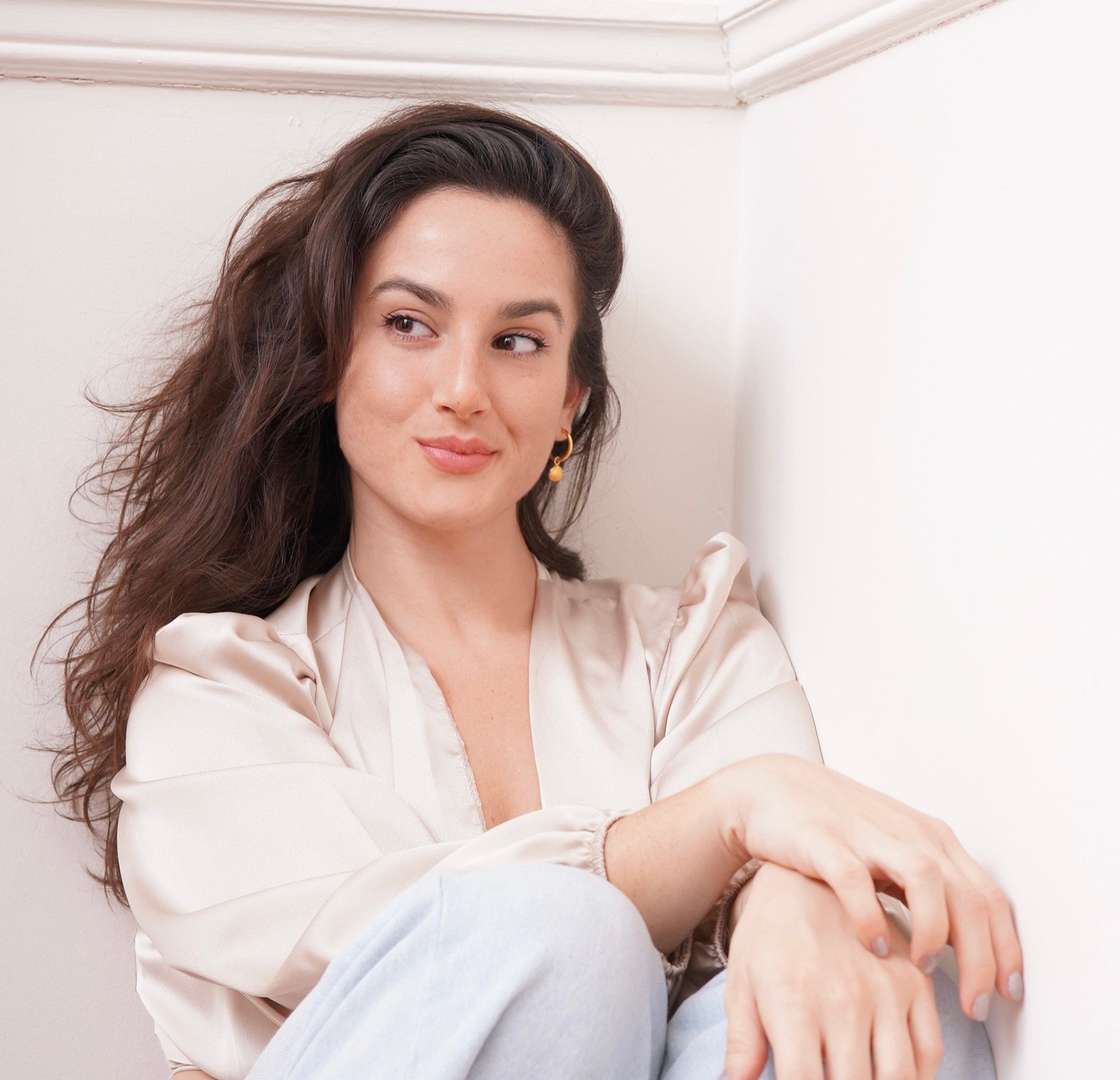 Profile photo for Manuela del Campo