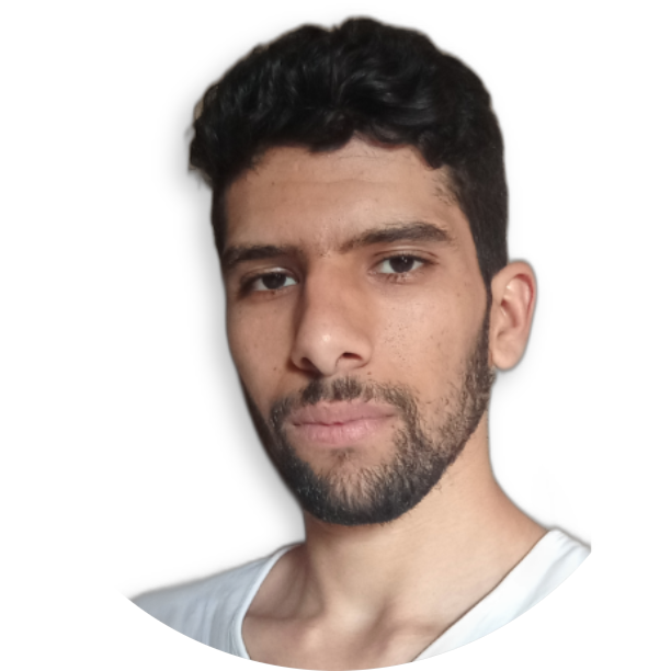 Profile photo for Edd Mayeer
