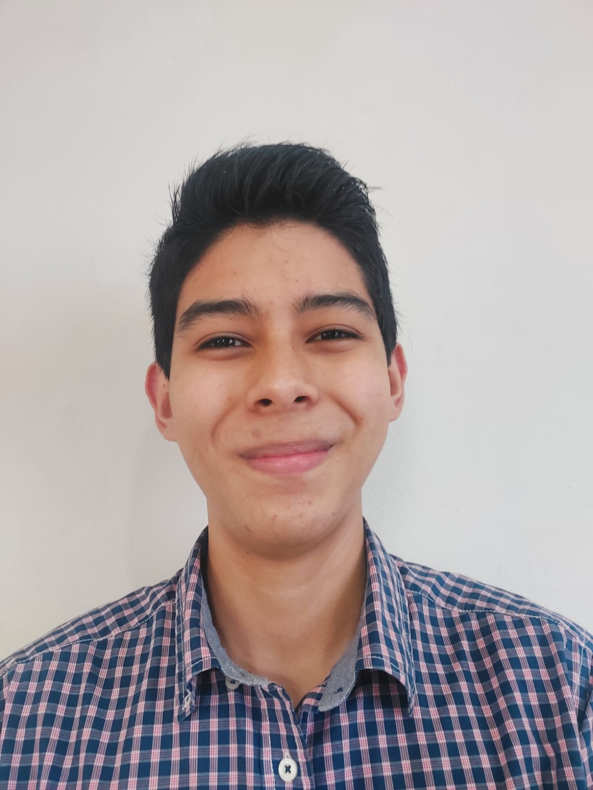 Profile photo for Anner Henriquez