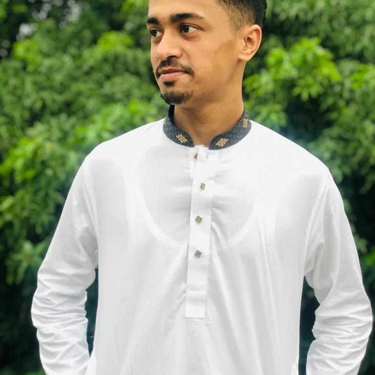 Profile photo for khairul Amin