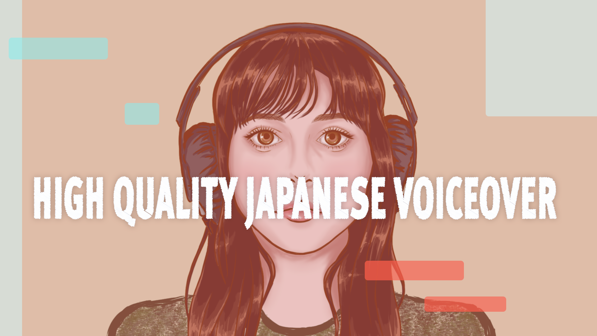 Profile photo for Moe I.